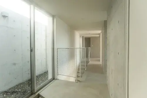 3LDK+S Property Oita City Oita Prefecture (5)