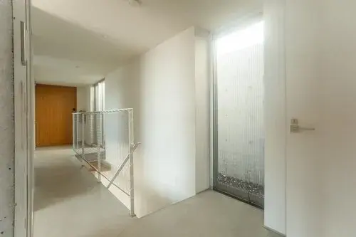 3LDK+S Property Oita City Oita Prefecture (6)
