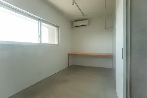 3LDK+S Property Oita City Oita Prefecture (7)
