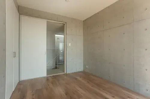 3LDK+S Property Oita City Oita Prefecture (10)