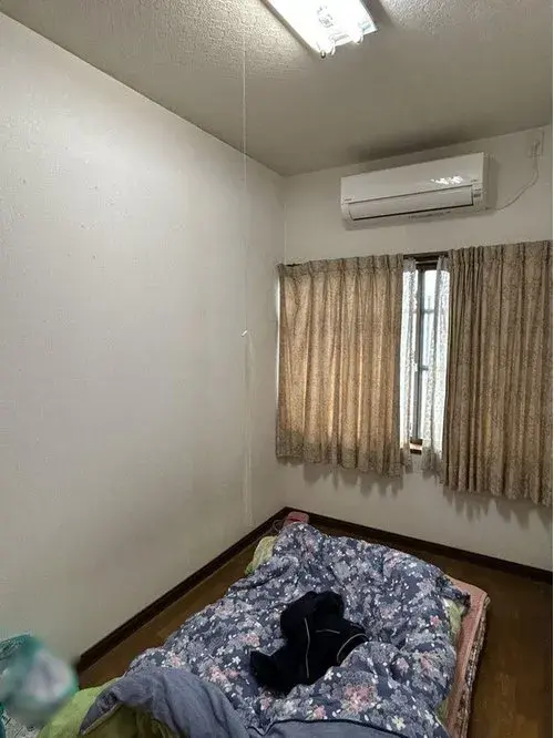 4DK+S ملكية مدينة ناكاتسو محافظة أويتا (11)