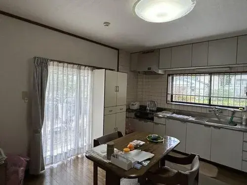 4DK+S ملكية مدينة ناكاتسو محافظة أويتا (6)
