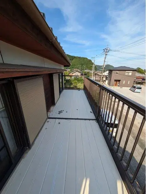 8LDK Saiki City Oita Prefecture (2)