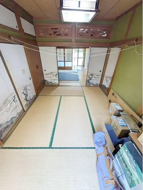 8LDK Saiki City Oita Prefecture (11)