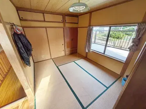 8LDK Saiki City Oita Prefecture (12)