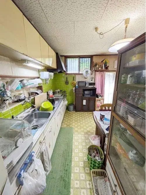 8LDK Saiki City Oita Prefecture (15)