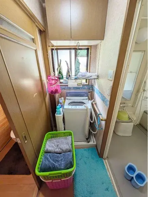 8LDK Saiki City Oita Prefecture (17)