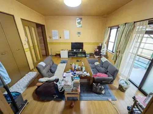 8LDK Saiki City Oita Prefecture (5)