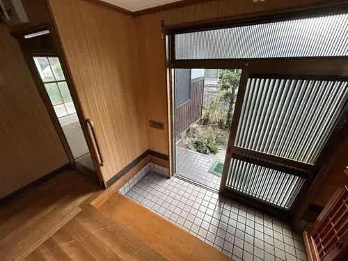 Oita Prefecture Nakatsu City 4DK Property (11)