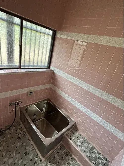 Oita Prefecture Nakatsu City 4DK Property (14)