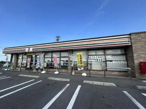 Oita Prefecture Nakatsu City 4DK Property (19)
