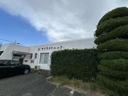Oita Prefecture Nakatsu City 4DK Property (6)