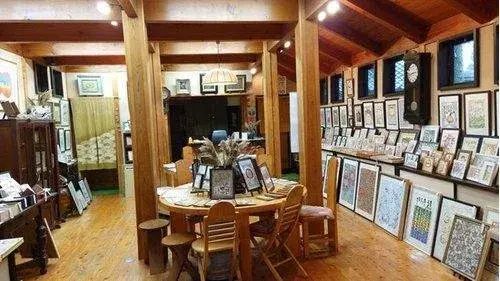 2DK Property Yufu City Oita Prefecture (3)