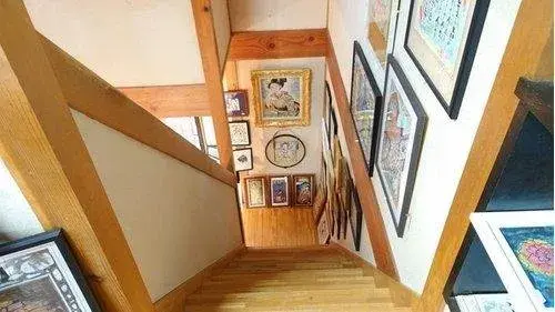 2DK Property Yufu City Oita Prefecture (5)