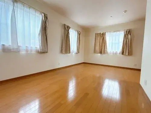 3LDK Property Oita City Oita Prefecture (11)