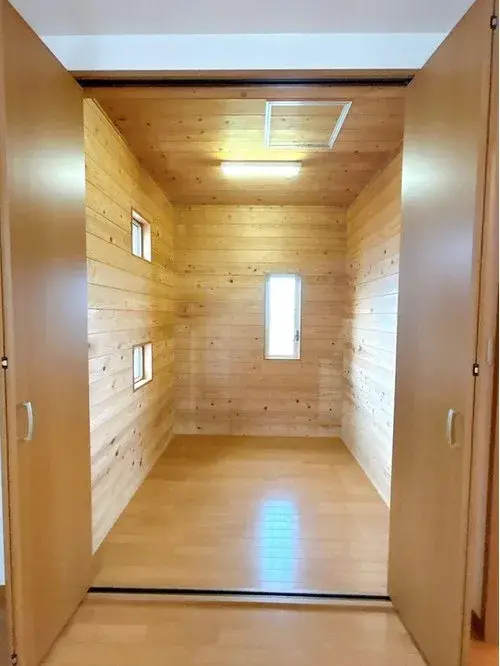 3LDK Property Oita City Oita Prefecture (12)