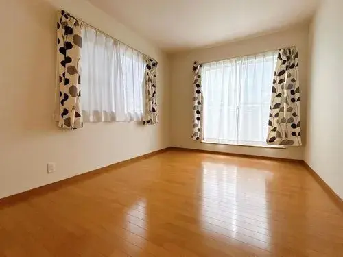 3LDK Property Oita City Oita Prefecture (13)