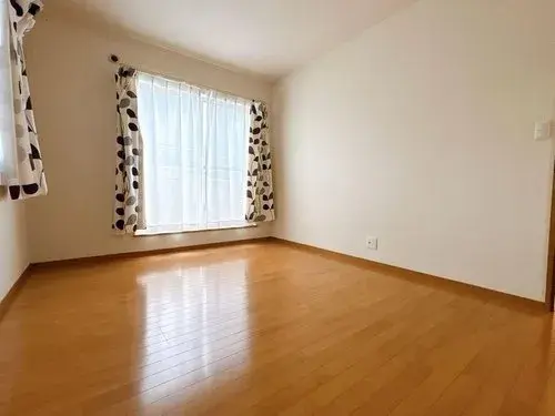 3LDK Property Oita City Oita Prefecture (14)