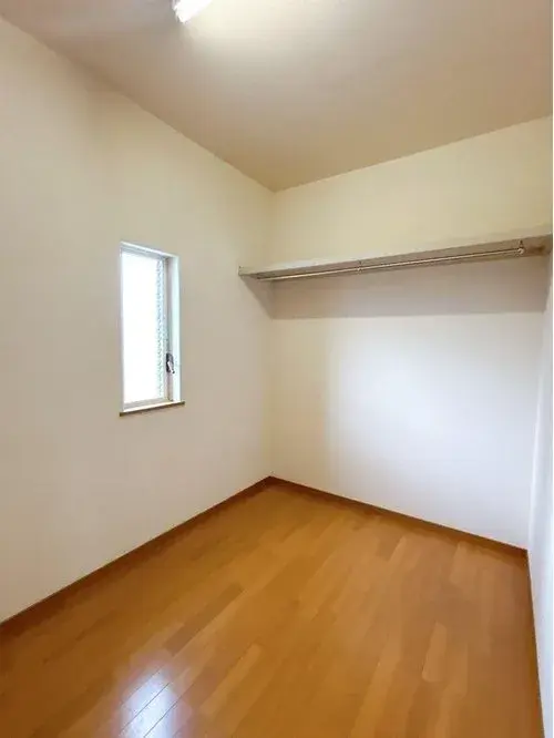 3LDK Property Oita City Oita Prefecture (15)