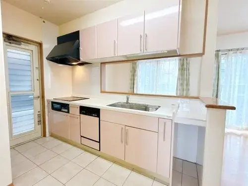 3LDK Property Oita City Oita Prefecture (16)