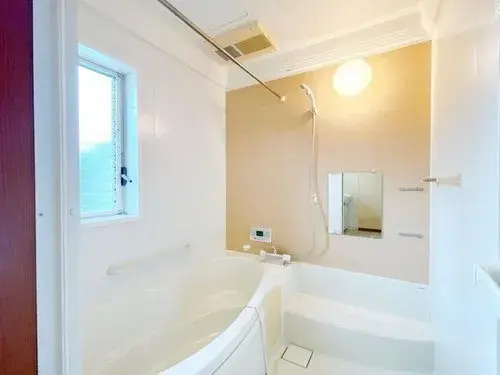 3LDK Property Oita City Oita Prefecture (17)