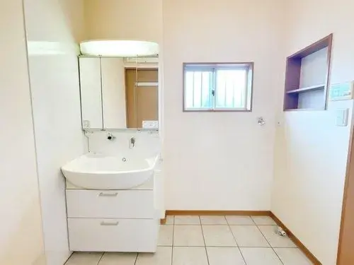 3LDK Property Oita City Oita Prefecture (18)