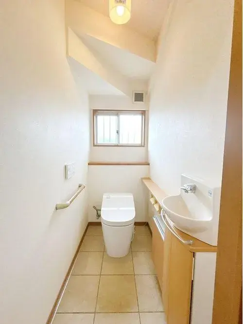 3LDK Property Oita City Oita Prefecture (19)