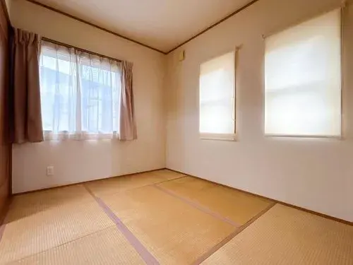 3LDK Property Oita City Oita Prefecture (5)