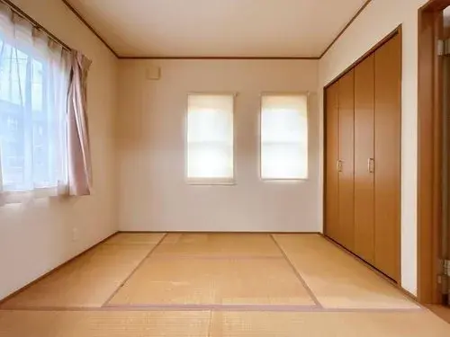 3LDK Property Oita City Oita Prefecture (6)