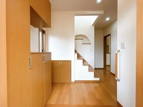 3LDK Property Oita City Oita Prefecture (8)