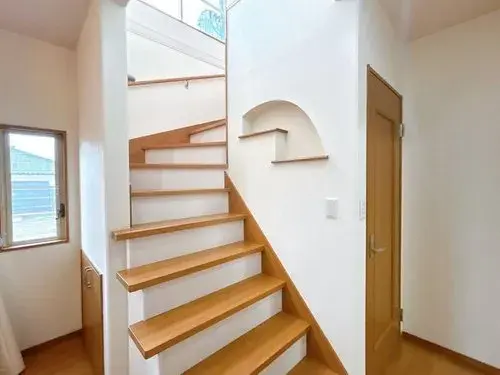 3LDK Property Oita City Oita Prefecture (9)