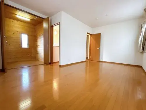 3LDK Property Oita City Oita Prefecture (10)