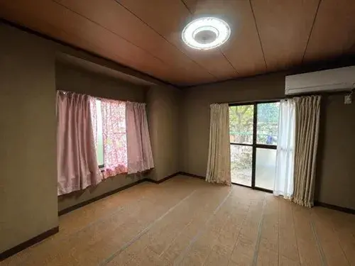 大分県大分市5DK物件 (12)