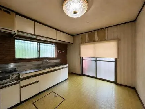 大分県大分市5DK物件 (10)