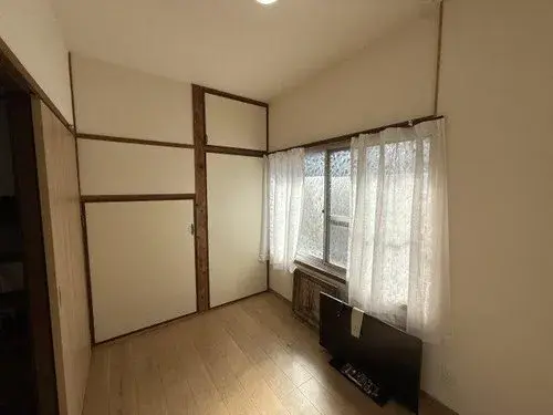2-Bedroom Property Kagoshima City Kagoshima Prefecture (4)
