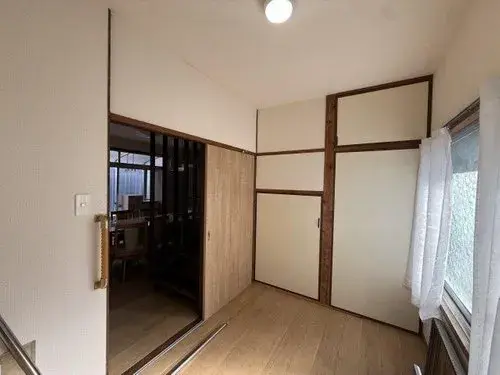 2-Bedroom Property Kagoshima City Kagoshima Prefecture (5)