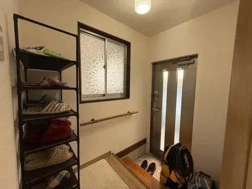 2-Bedroom Property Kagoshima City Kagoshima Prefecture (6)