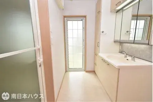 4LDK 鹿児島市 鹿児島県 (16)