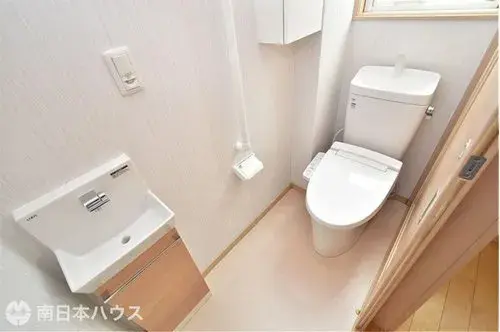 4LDK 鹿児島市 鹿児島県 (19)