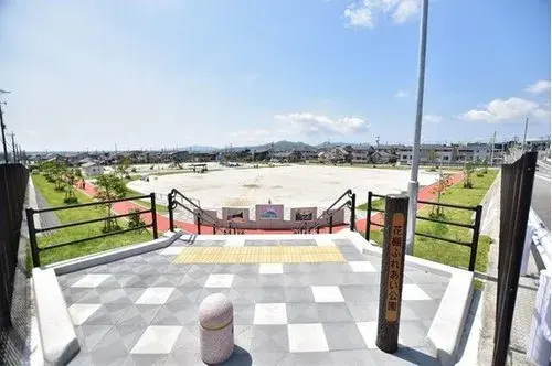 4LDK 鹿児島市 鹿児島県 (20)