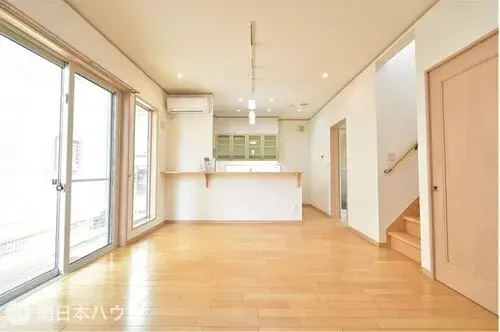 4LDK 鹿児島市 鹿児島県 (5)