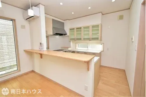 4LDK 鹿児島市 鹿児島県 (7)