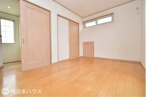 4LDK 鹿児島市 鹿児島県 (10)