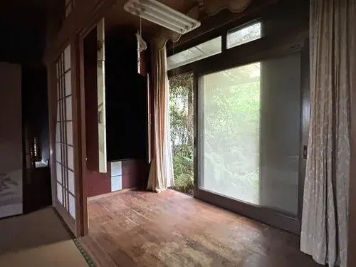 3-Bedroom Property Makurazaki City Kagoshima Prefecture (5)