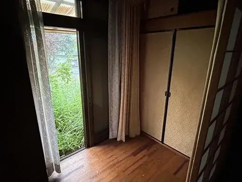 3-Bedroom Property Makurazaki City Kagoshima Prefecture (6)