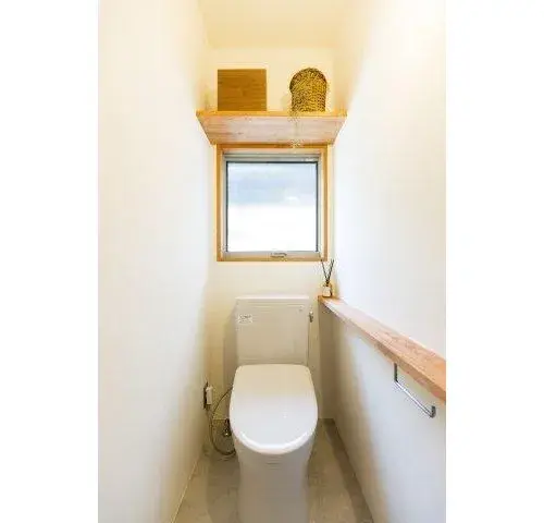 3LDK 鹿児島市 鹿児島県 (18)