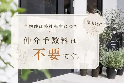 3LDK 鹿児島市 鹿児島県 (22)