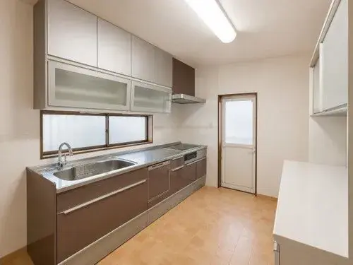 5LDK Property Kagoshima City Kagoshima Prefecture (11)
