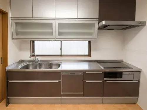 5LDK Property Kagoshima City Kagoshima Prefecture (12)