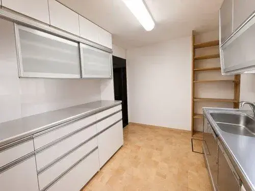 5LDK Property Kagoshima City Kagoshima Prefecture (13)